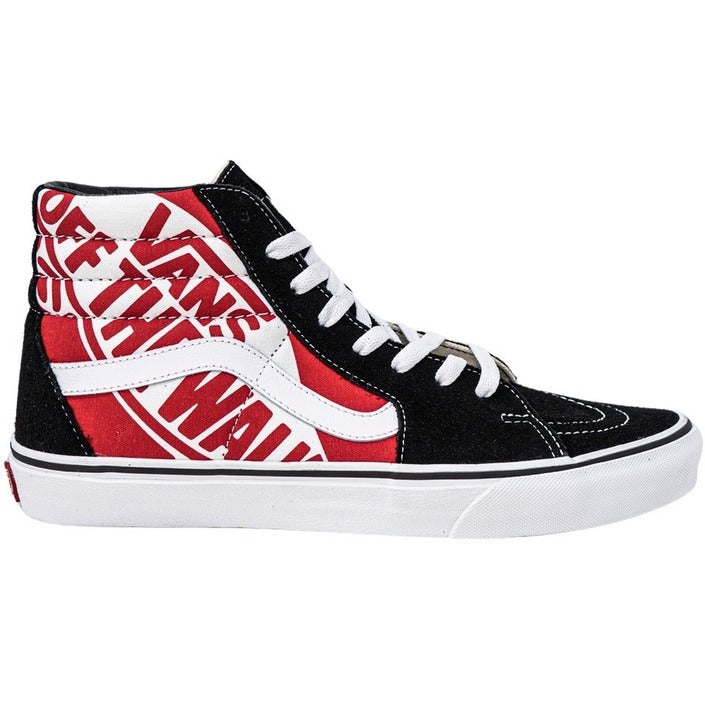 Vans Men Sneakers
