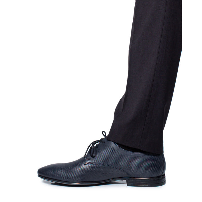 Antony Morato Men Lace Ups Shoes
