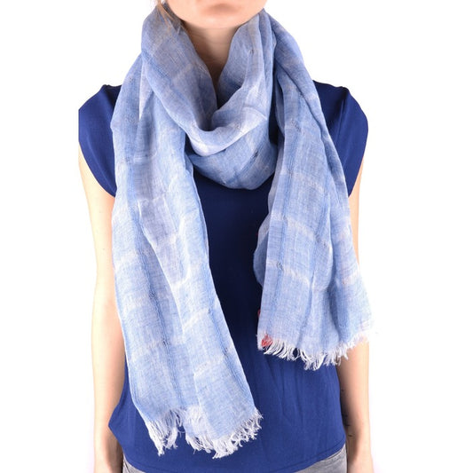 Altea  Women Scarve