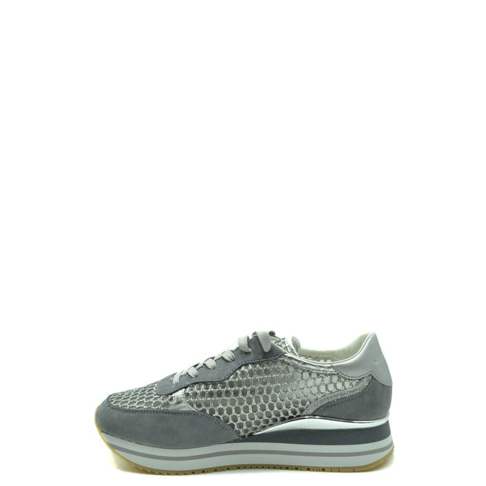 Crime London Women Sneakers