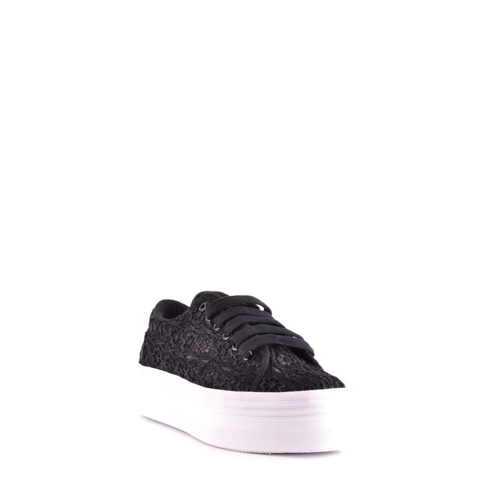 Jc Play By Jeffrey Campbell Women Sneakers