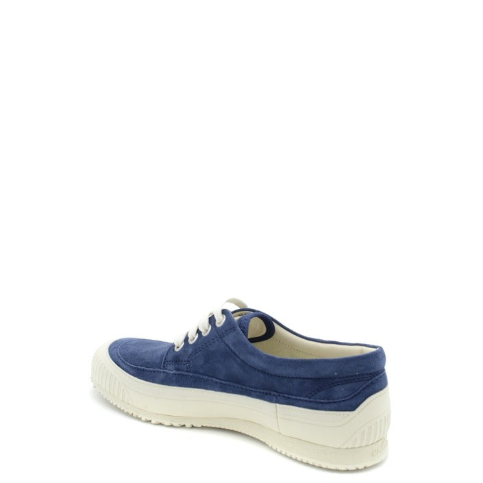 Hogan Women Sneakers