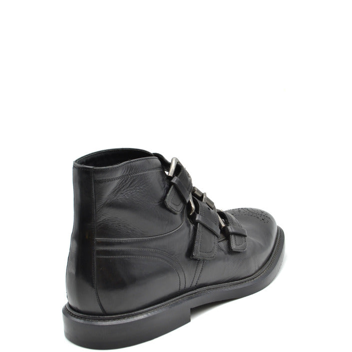 Dolce & Gabbana Men Boots