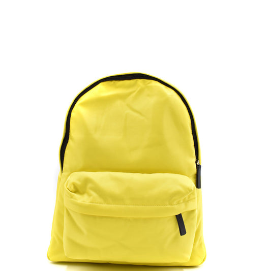 Emporio Armani  Women Bag