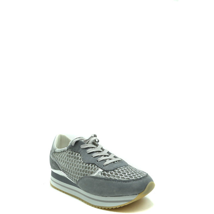 Crime London Women Sneakers