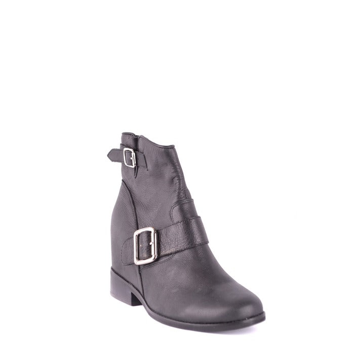 Jeffrey Campbell Women Boots