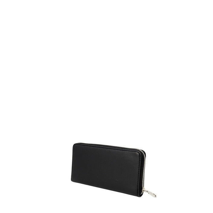 Calvin Klein  Women Wallet