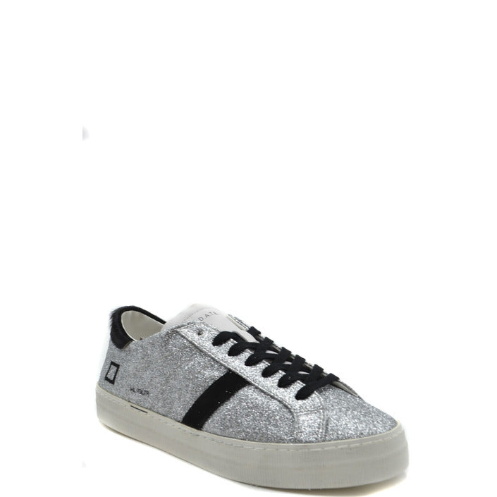 D.a.t.e. Women Sneakers