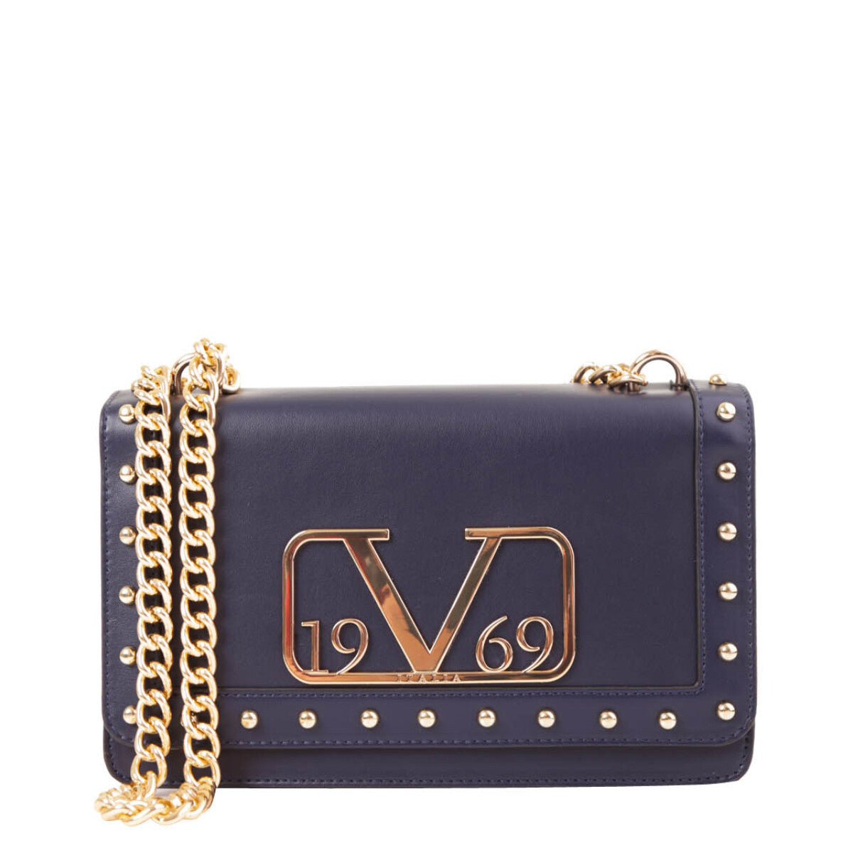 19v69 Italia  Women Bag