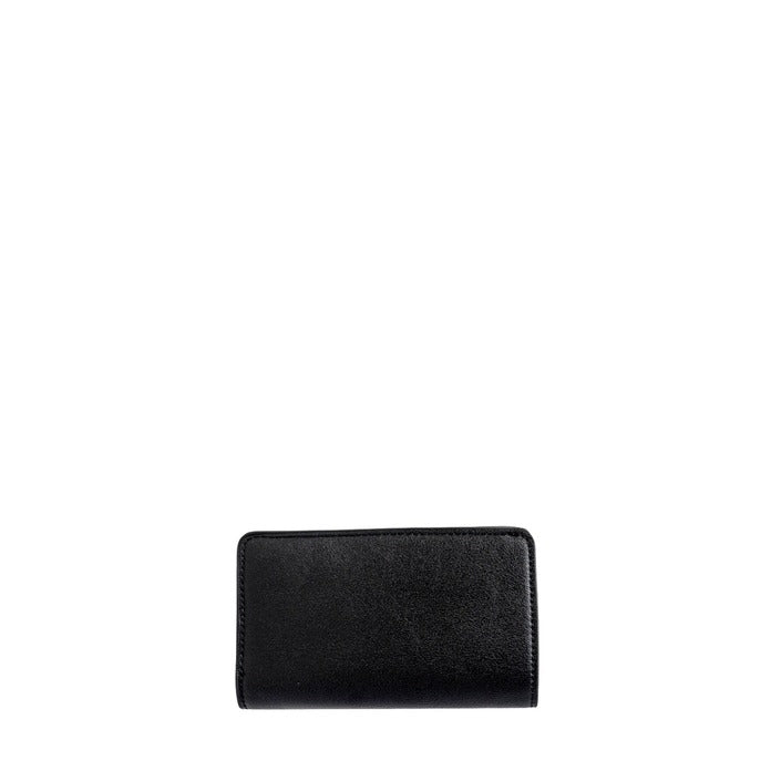 Calvin Klein Jeans  Women Wallet
