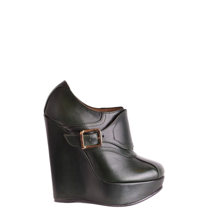 Dsquared Women Boots