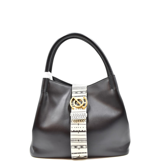 Zanellato  Women Bag