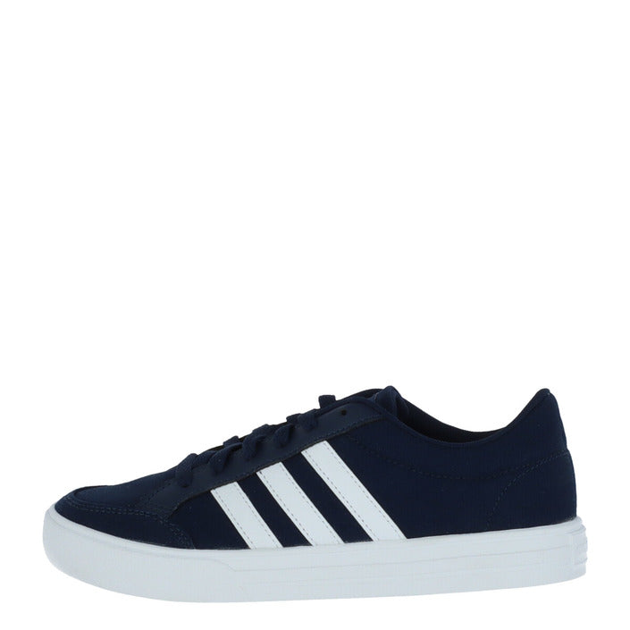 Adidas Men Sneakers