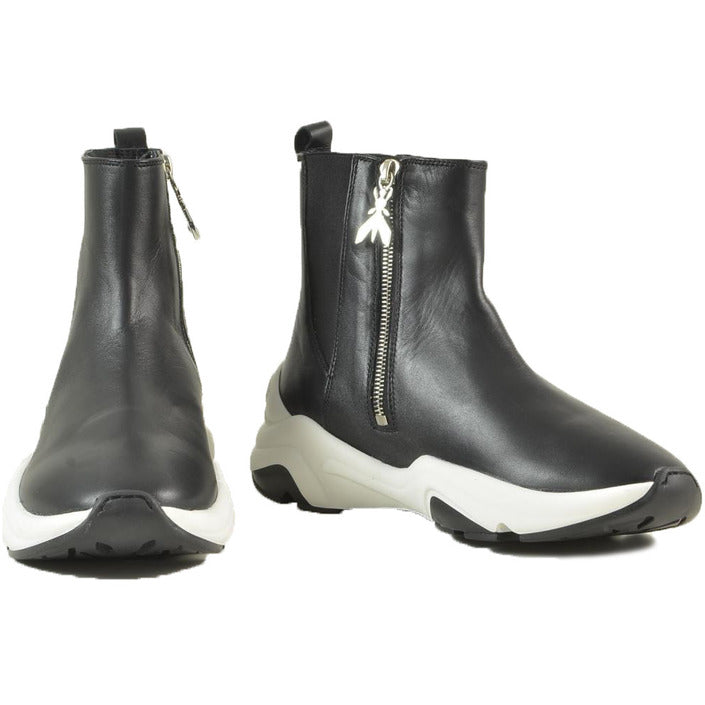 Patrizia Pepe Women Boots