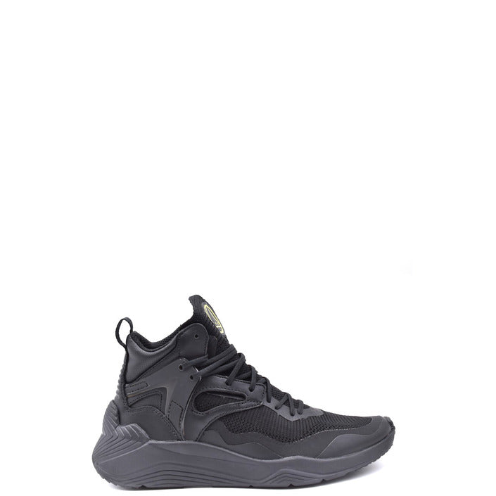 Alexander Mcqueen Men Sneakers