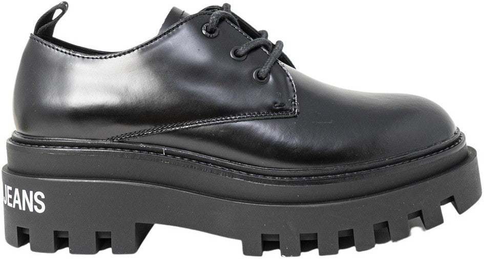 Calvin Klein Women Sneakers