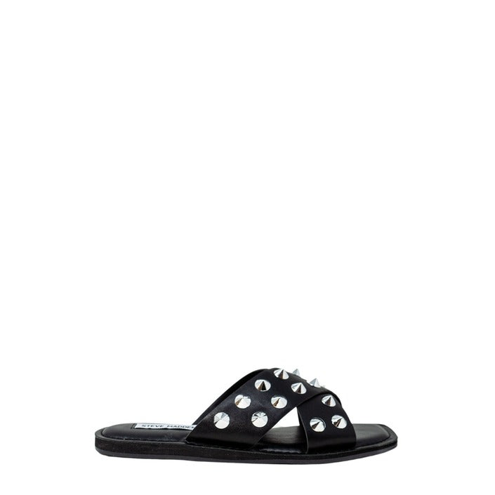 Steve Madden Women Sandals