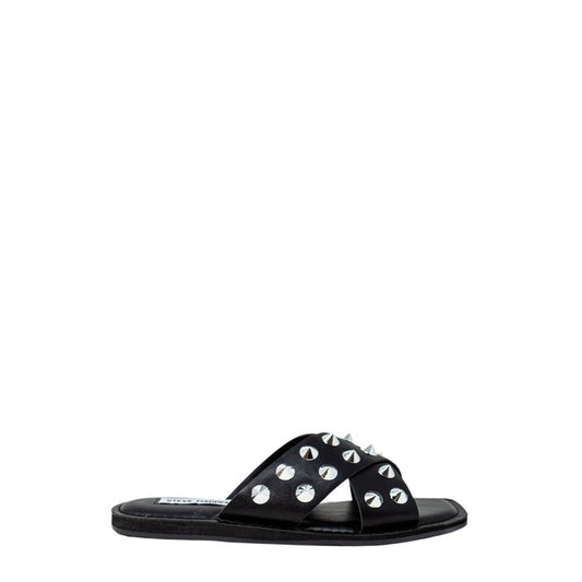 Steve Madden Women Sandals