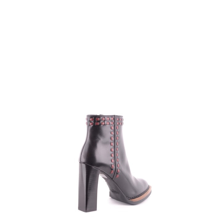 Tod`s Women Boots