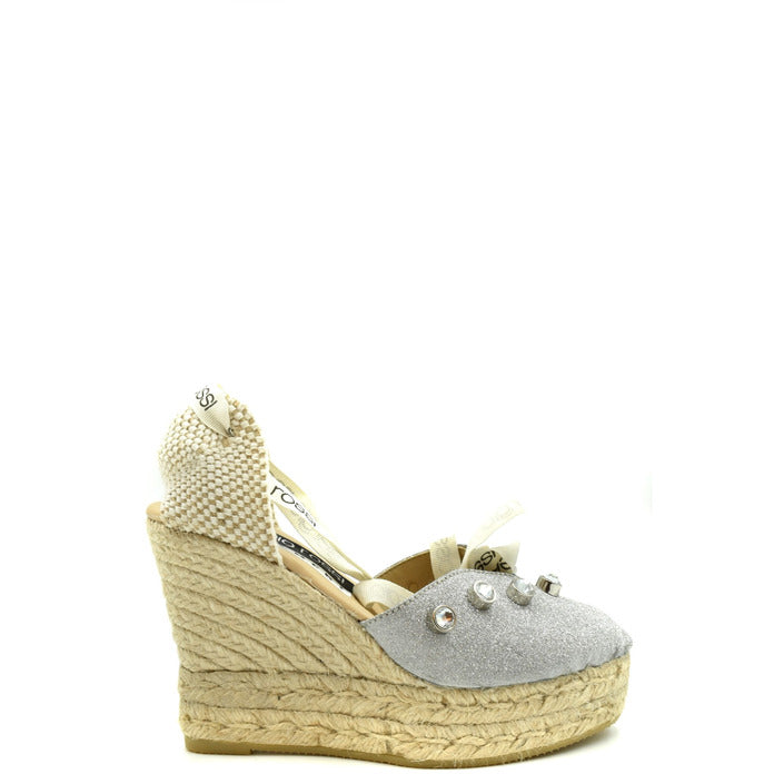 Sergio Rossi Women Sandals