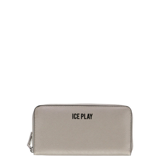 Ice Play  Women Wallet
