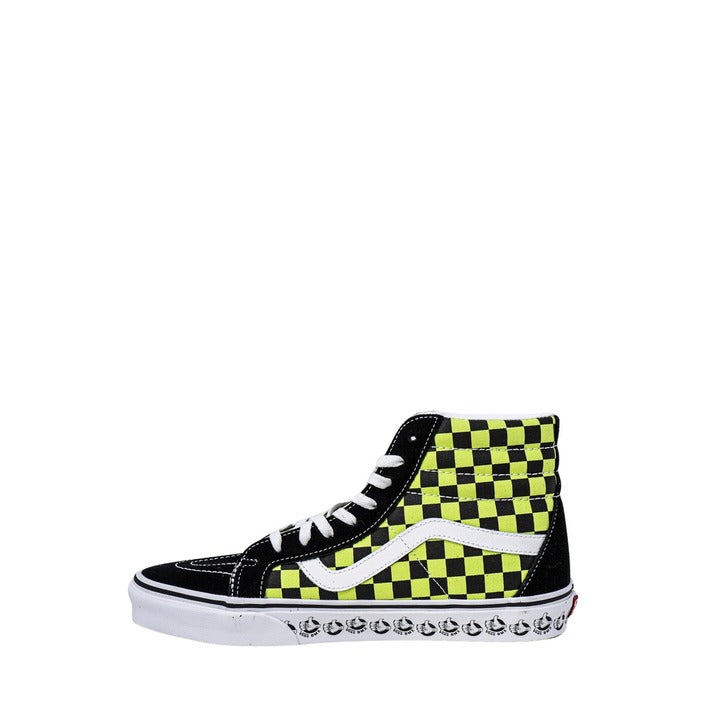 Vans Men Sneakers
