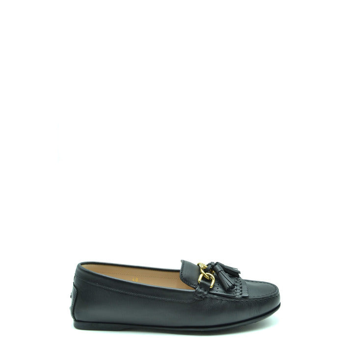 Tod`s Women Moccassin