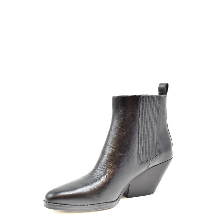 Michael Kors Women Boots