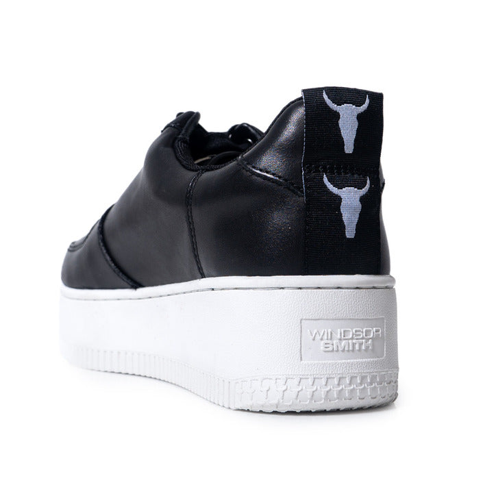 Windsor Smith Women Sneakers