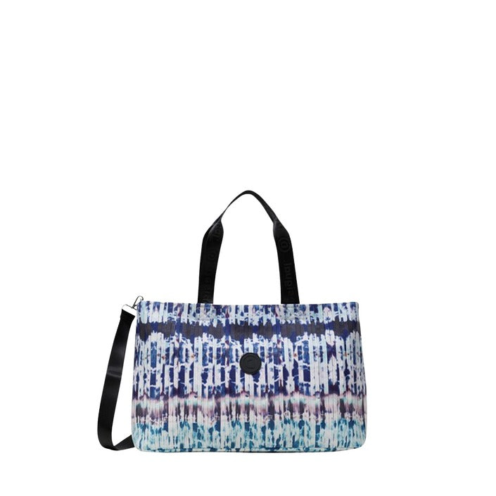 Desigual  Women Bag