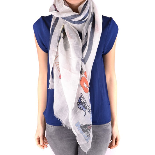 Altea  Women Scarve