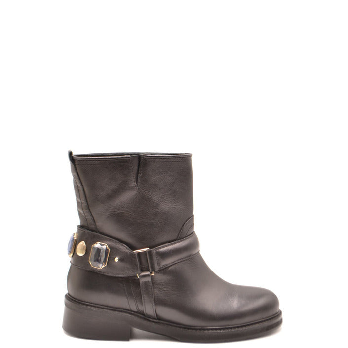 Patrizia Pepe Women Boots