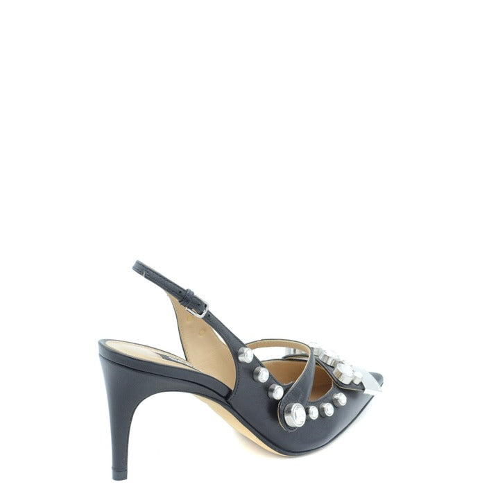 Sergio Rossi Women Pumps Shoes