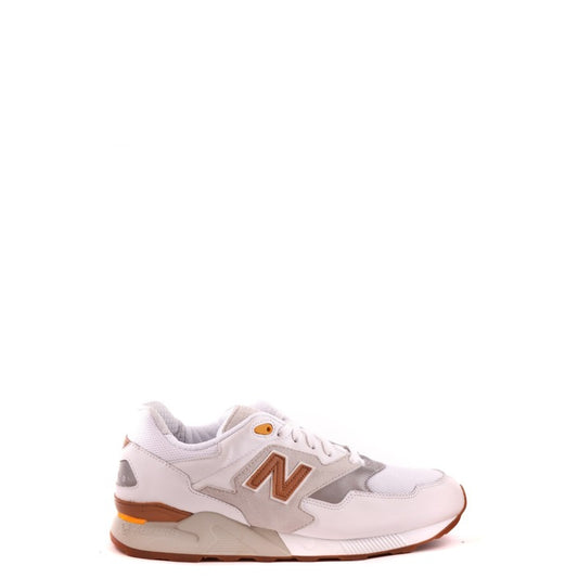 New Balance Men Sneakers