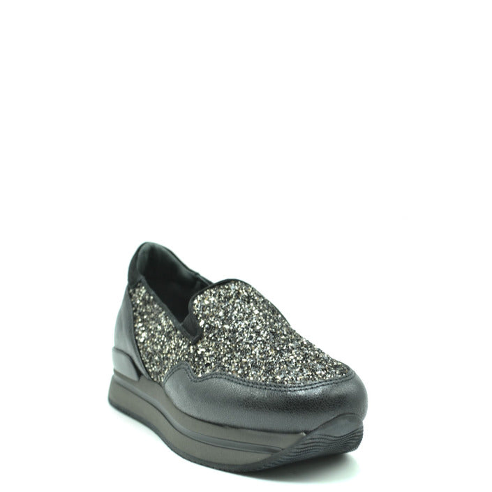 Hogan Women Sneakers