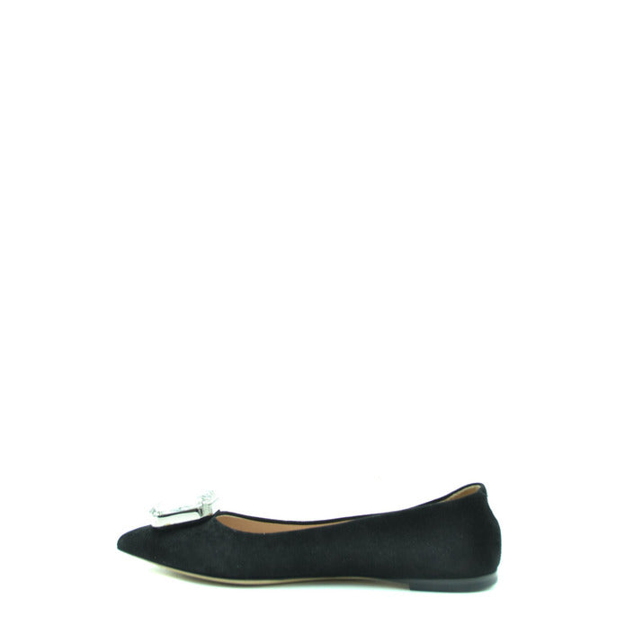 Giuseppe Zanotti  Women Ballet Pumps