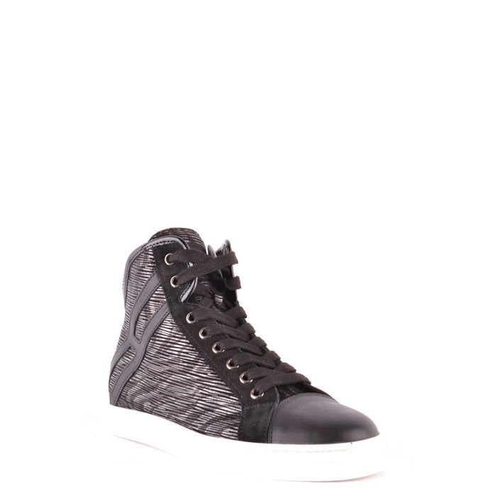 Hogan Women Sneakers
