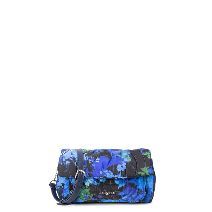 Desigual  Women Bag