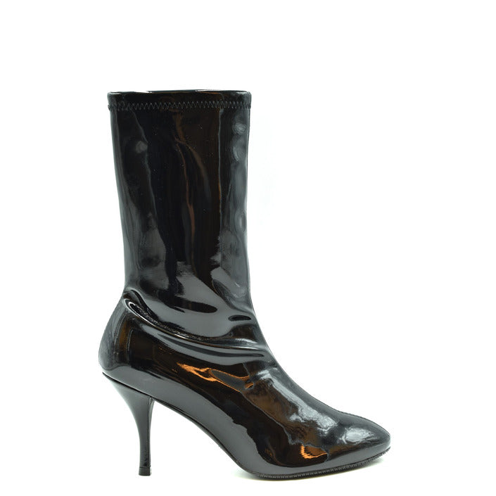 Stuart Weitzman Women Boots