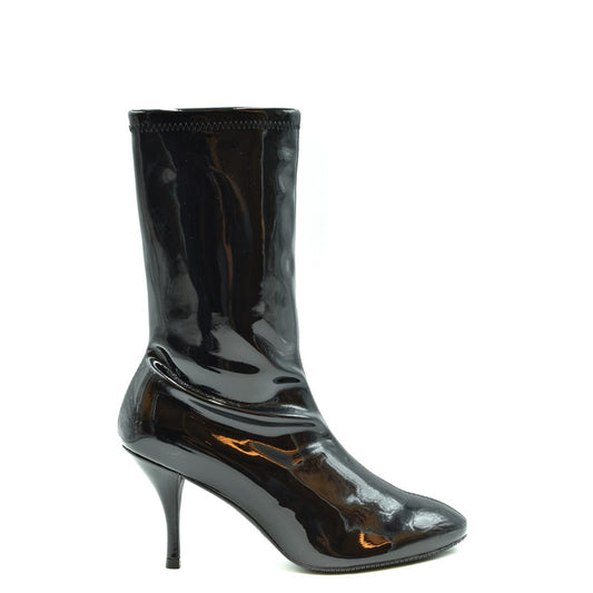 Stuart Weitzman Women Boots
