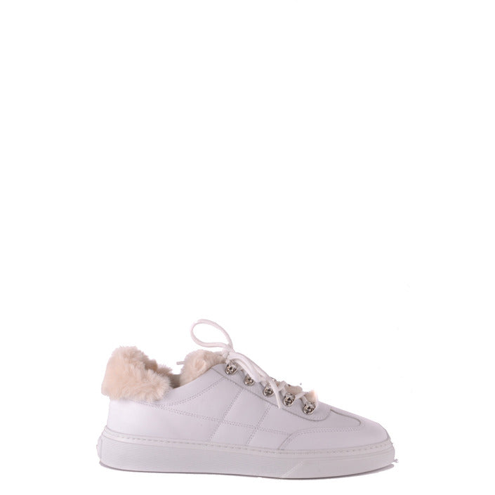 Hogan Women Sneakers