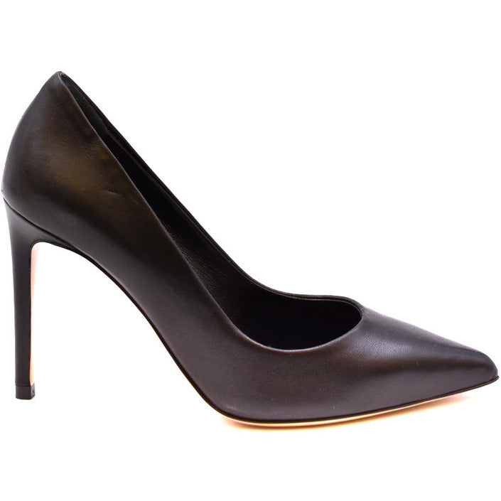 Ninalilou Women Pumps Shoes