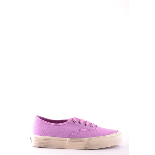 Vans Women Sneakers
