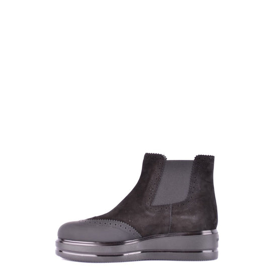 Hogan Women Boots