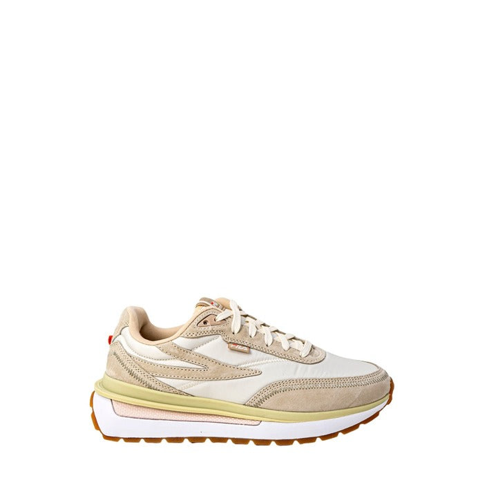 Fila Women Sneakers