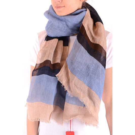 Altea  Women Scarve