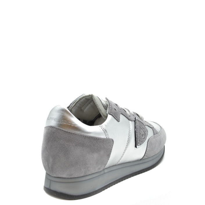 Philippe Model Women Sneakers