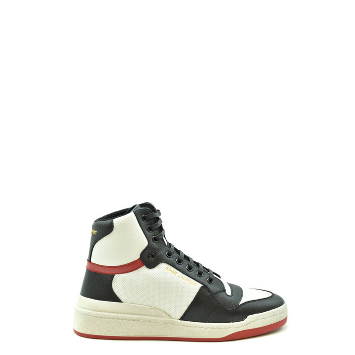 Saint Laurent Men Sneakers