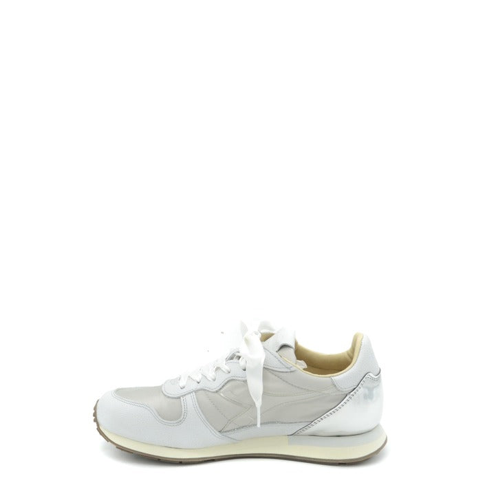 Diadora Women Sneakers