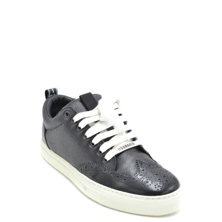 Dsquared Men Sneakers